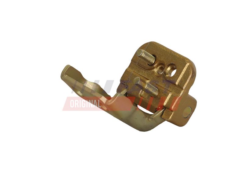 Bisagra de puerta FAST FT95440