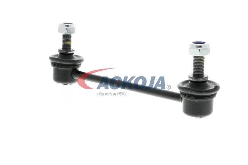 ACKOJA A26-0106 Link/Coupling Rod, stabiliser bar
