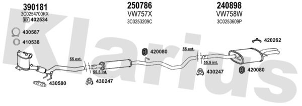 931480E.JPG
