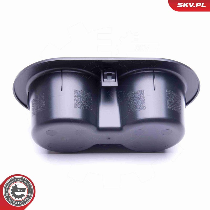 ESEN SKV 93SKV027 Cupholder
