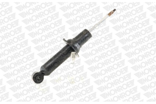 MONROE 26671 Shock Absorber
