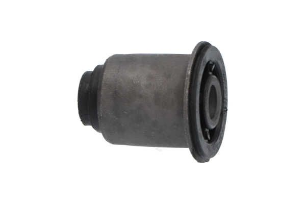 Kavo Parts SCR-10011 Mounting, control/trailing arm