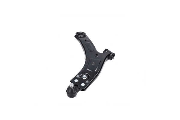 Kavo Parts SCA-3143 Control/Trailing Arm, wheel suspension