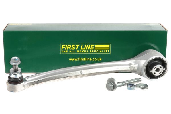 FIRST LINE Control/Trailing Arm, wheel suspension FCA8169