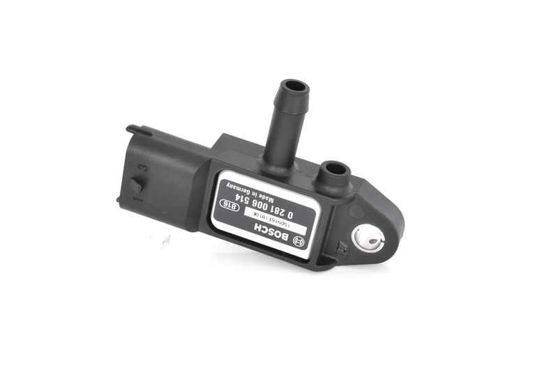 BOSCH 0281006514 Sensor