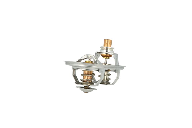 Termostat, chladivo 725393