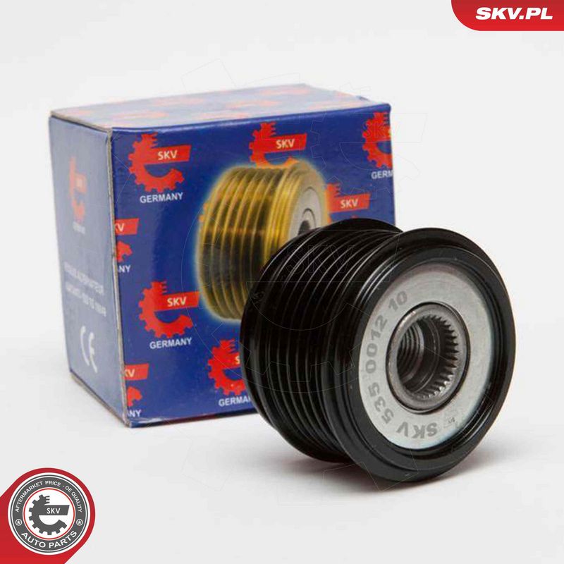 OEM код товара: 03P903023D