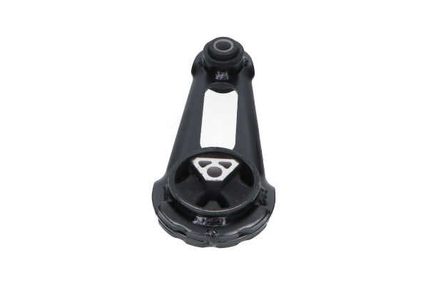 Kavo Parts EEM-10122 Mounting, engine