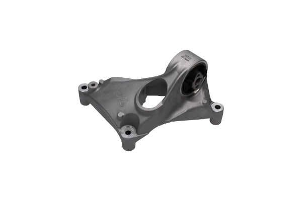 Kavo Parts EEM-10020 Mounting, engine