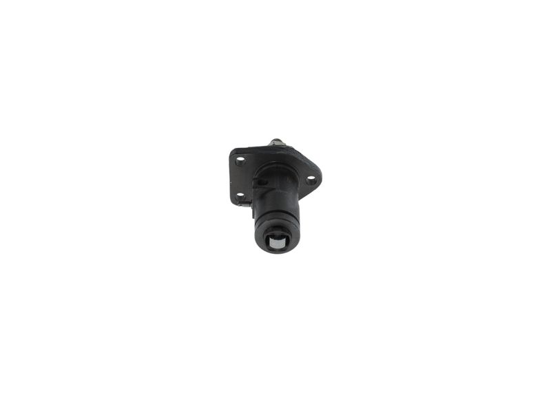 Pompa de injectie 0 414 171 067 BOSCH