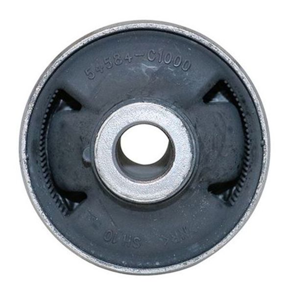 CTR GV0322 Mounting, control/trailing arm