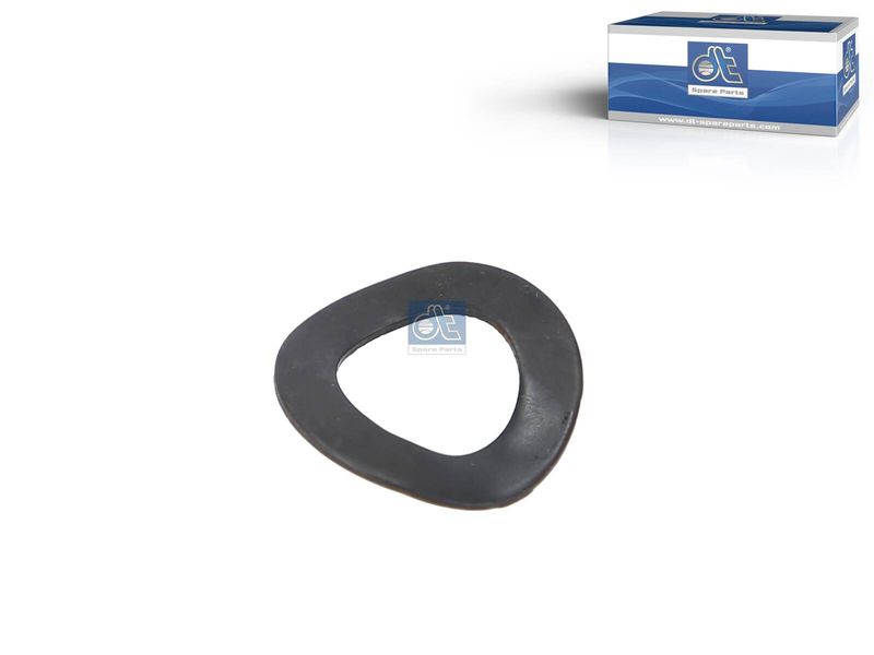 Bucsa arc DT Spare Parts 2.34121
