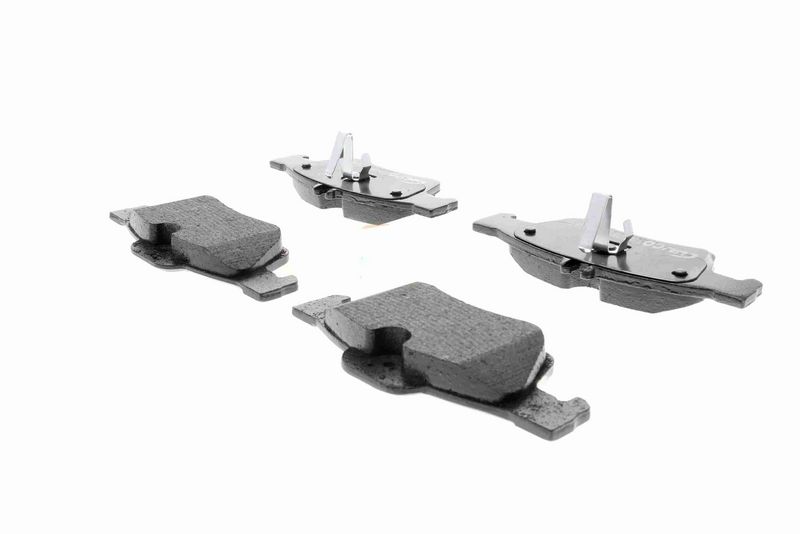 VAICO V30-8149 Brake Pad Set, disc brake