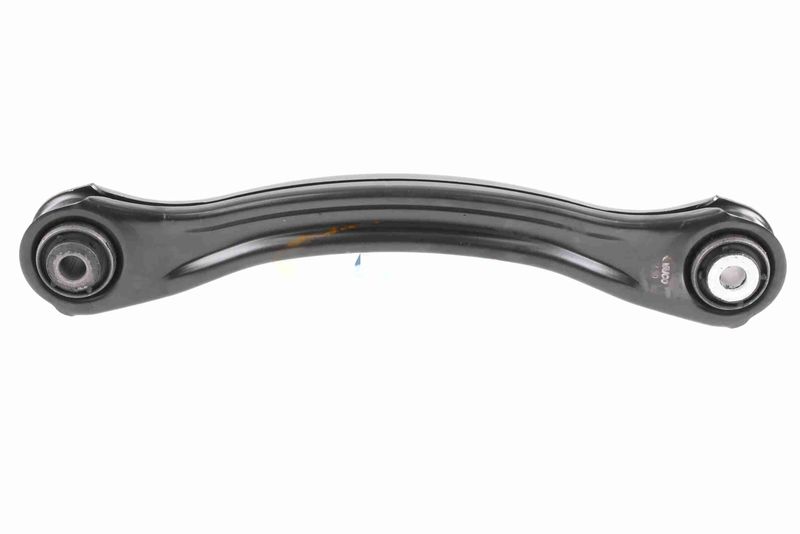 VAICO V30-3371 Control/Trailing Arm, wheel suspension