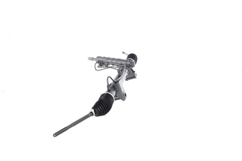 REMANTE 007-003-000238R Steering Gear