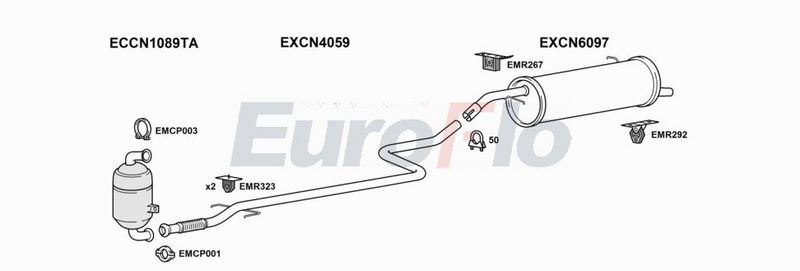 cnc316d 1008a00.JPG