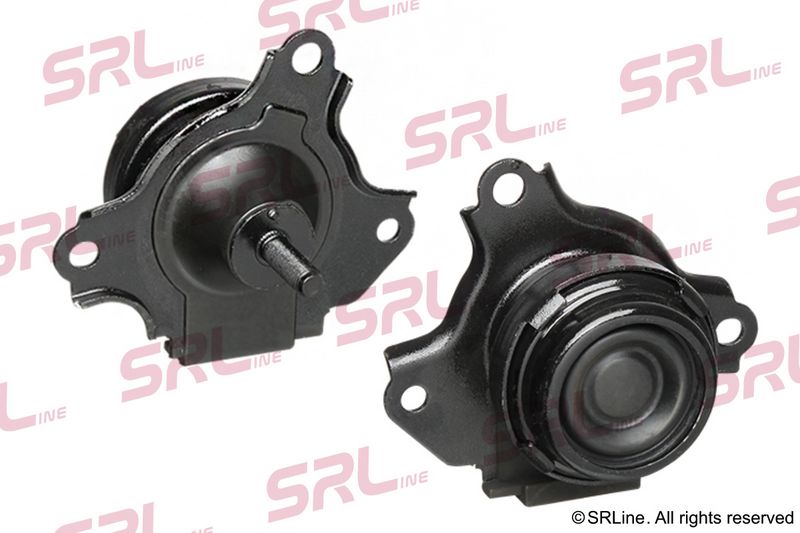 OEM код товара: 50821S9A013