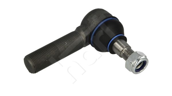 OEM код товара: 000 330 50 35