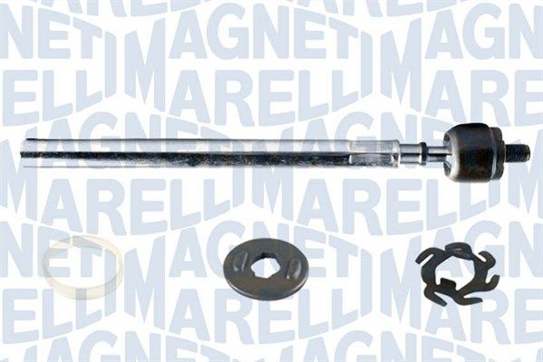 MAGNETI MARELLI CITROEN тяга рульова лівий / правий XM,Peugeot 605 89-