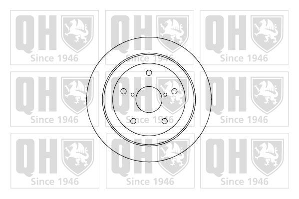 QH_BDC4961.JPG