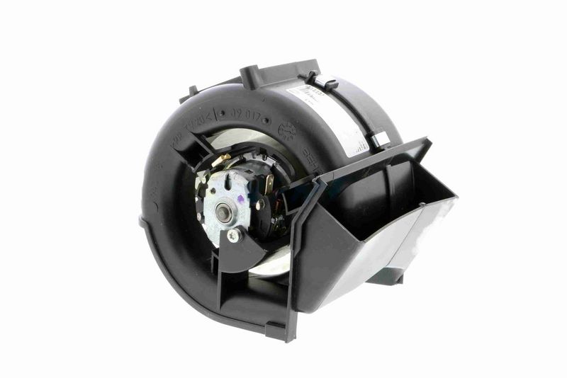 VEMO V30-03-1257 Interior Blower