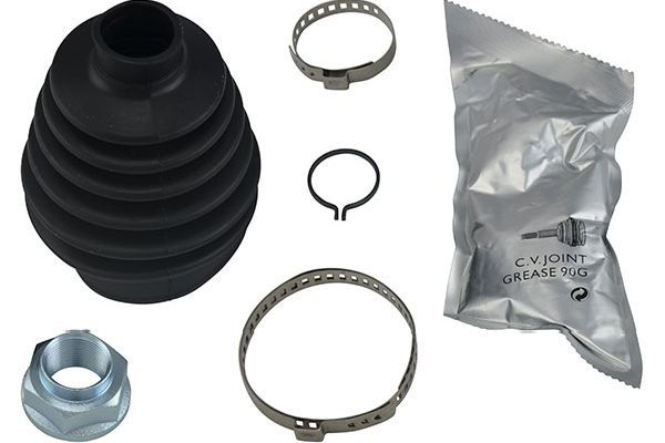 KAVO PARTS Asmanchetten set CVB-1004