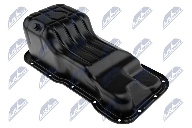 NTY BMO-NS-002 Oil Sump
