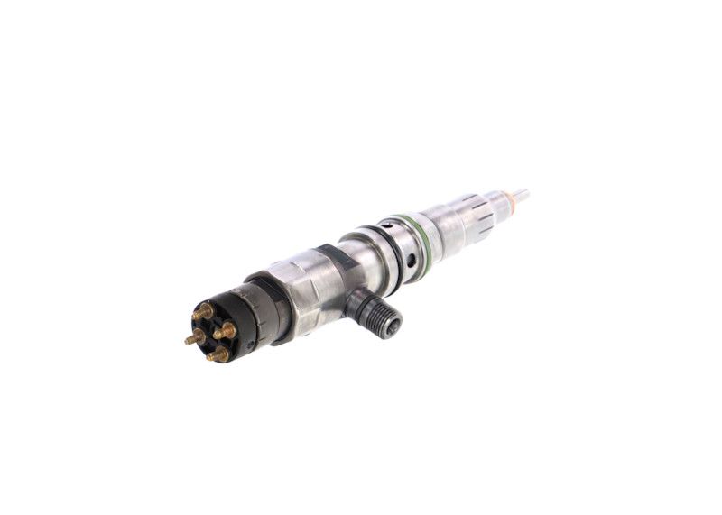 REMANTE 002-003-001377R Injector Nozzle
