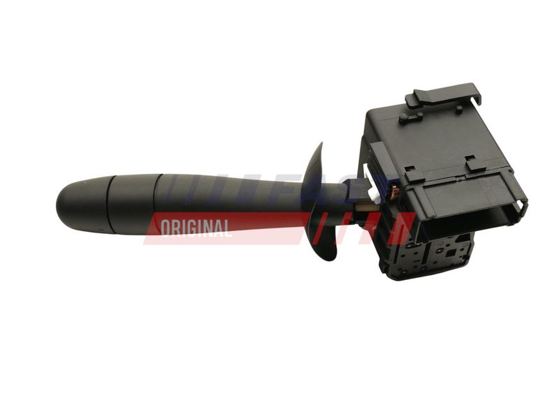 Pesuri lülitus, FAST FT82022