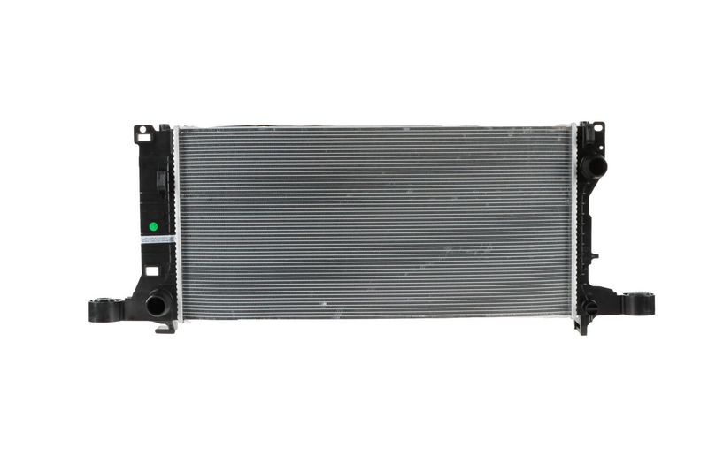 This part match OEM code: 32268988