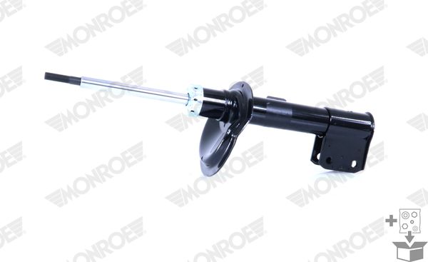 MONROE G7265 Shock Absorber