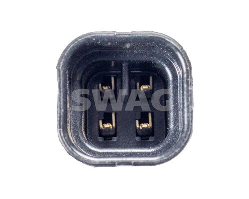 SWAG 33 10 4151 Lambda Sensor