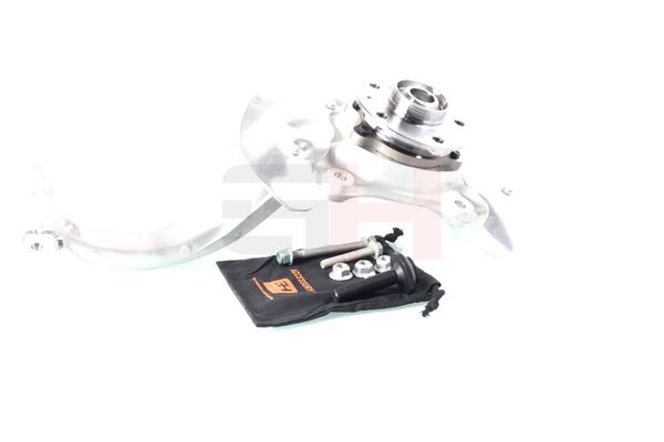 GH GH-284712H Rato stebulės laikiklis