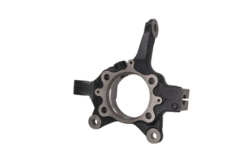 Käändmik, rattakinnitus, KAMOKA 9080297