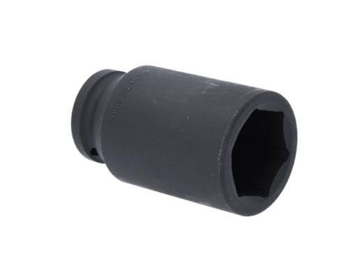 KS TOOLS BT025614 Power Socket