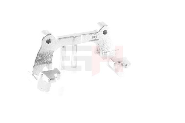 Kinnitus, pidurisadul, GH GH-462553
