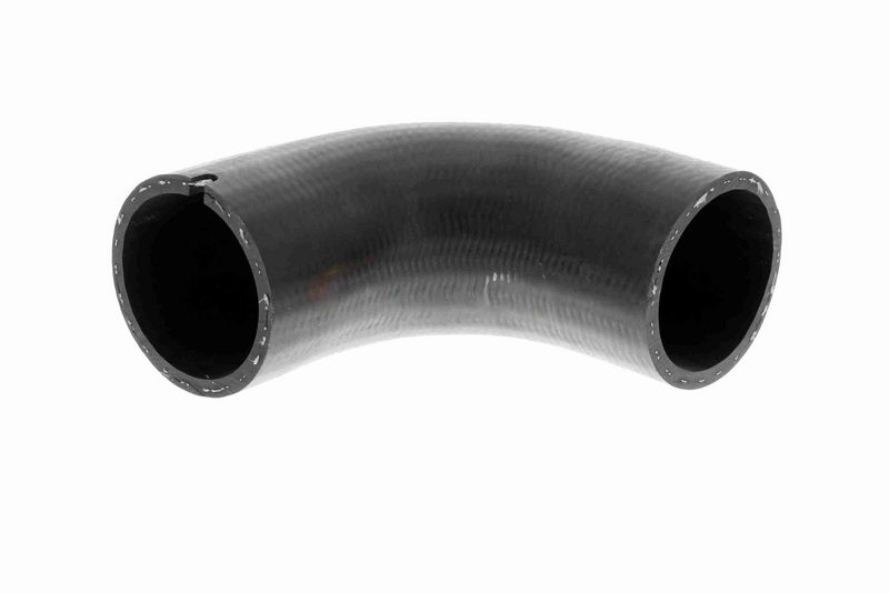 VAICO V42-0565 Charge Air Hose