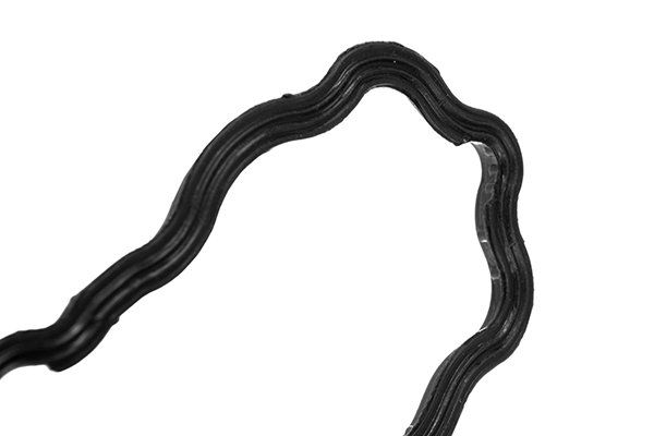 STELLOX 11-28325-SX Gasket, cylinder head cover