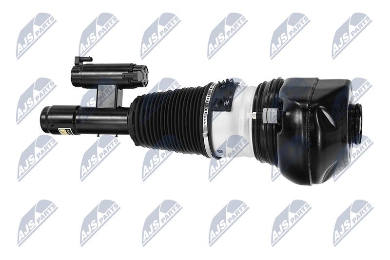 NTY A-BM-091 Shock Absorber
