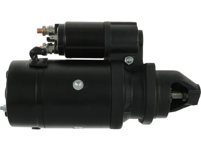 This part match OEM code: AL787760