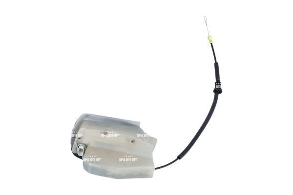 NRF 902002 Door Lock
