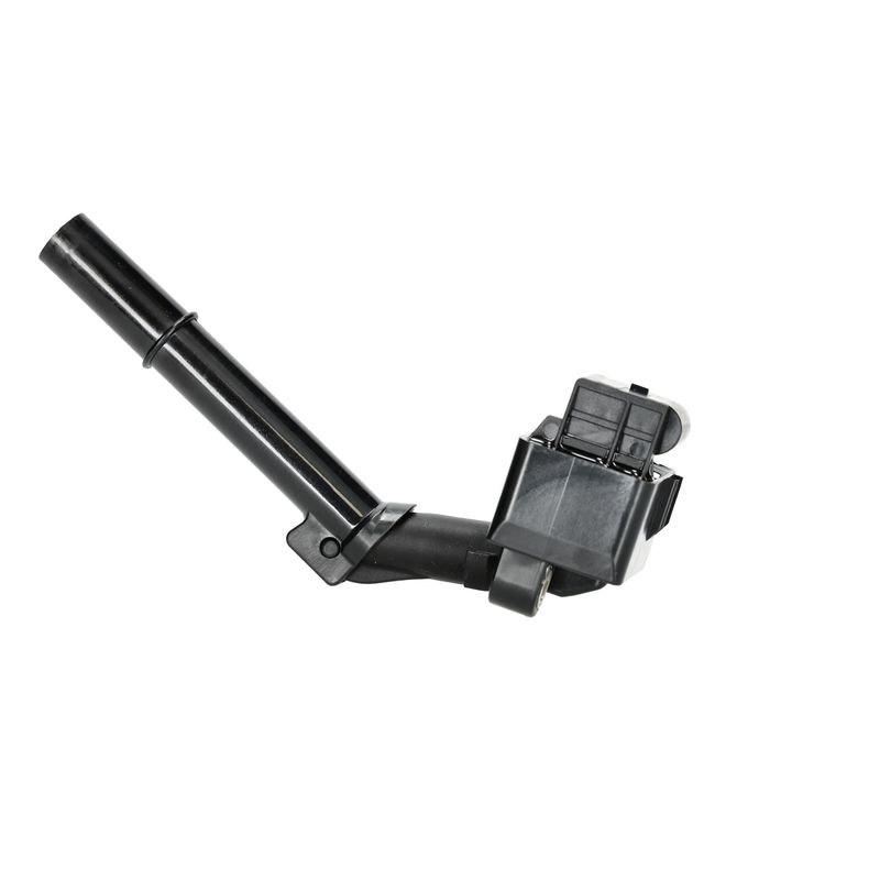 NISSENS 966002 Ignition Coil