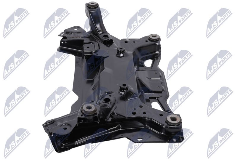 NTY ZRZ-PE-002 Support Frame/Subframe
