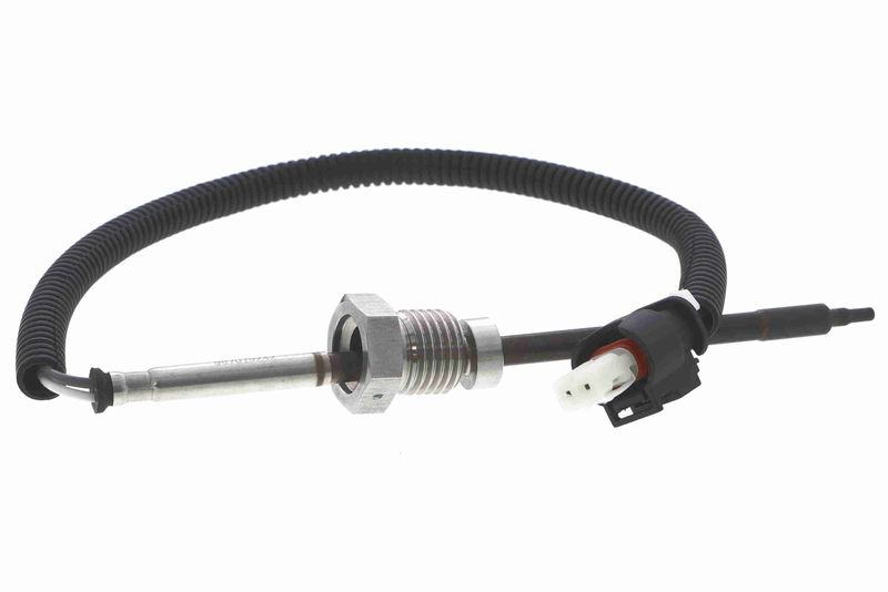 VEMO V30-72-0881 - Sensor, exhaust gas temperature