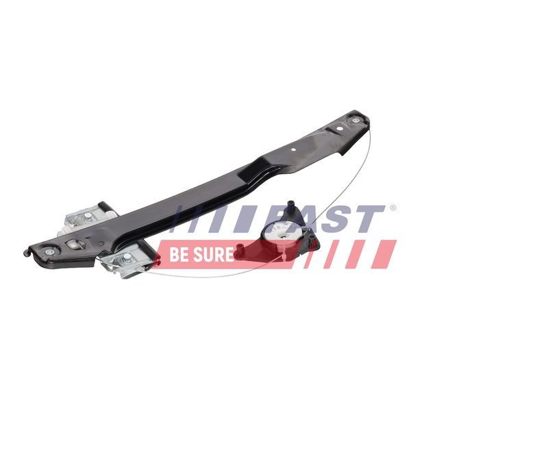 FAST FT01442 Lango pakėlimo mechanizmas