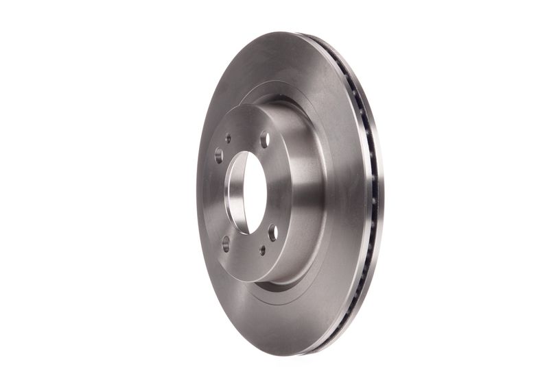 BOSCH 0986479D68 Brake Disc