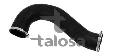 OEM код товара: 1489977080