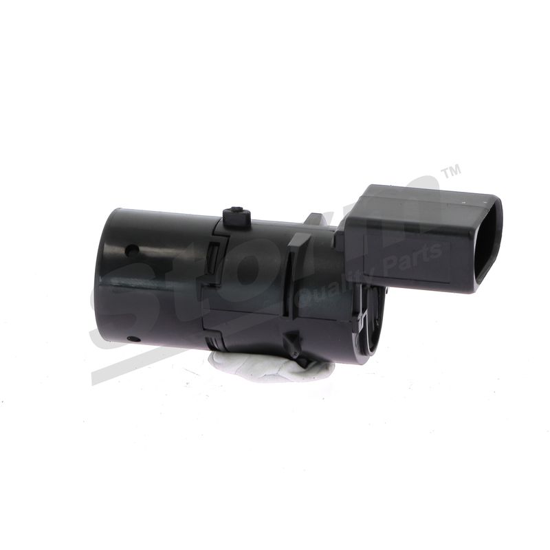 Capteur, aide au stationnement STORM QUALITY PARTS 399217