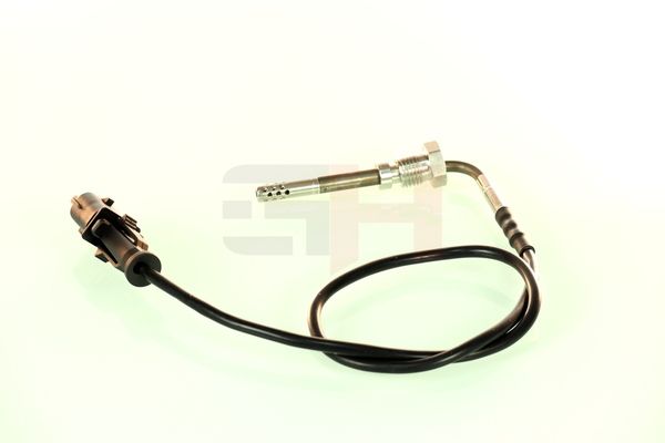 GH GH-742396 Sensor, exhaust gas temperature
