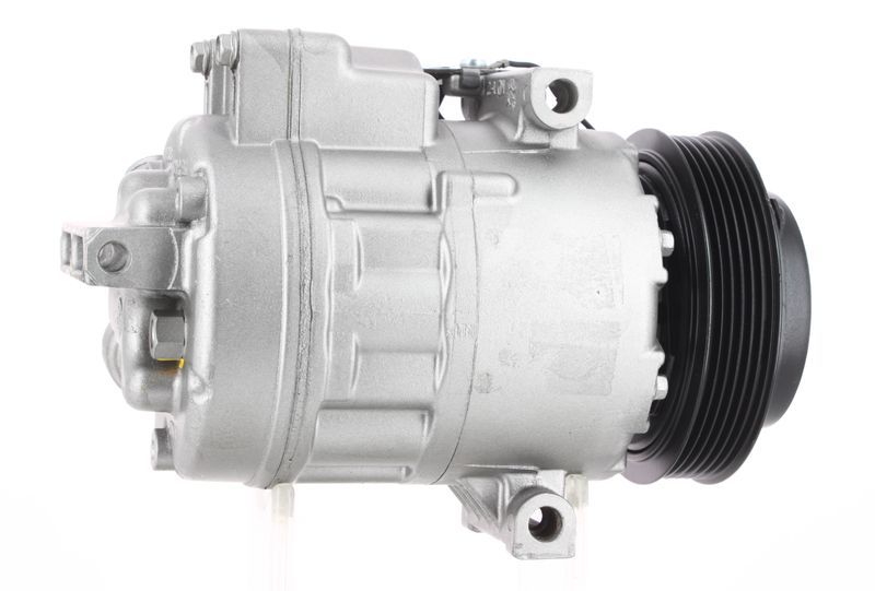 CEVAM 8600221 Compressor, air conditioning